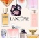 Lancôme