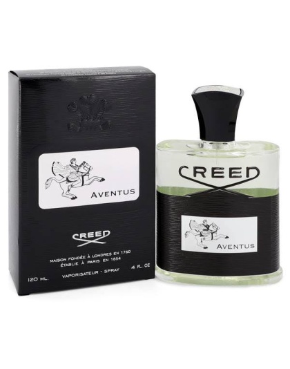 Creed Aventus 120ml