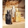 Parfums De Marly