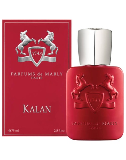 Kalans By Parfums De Marly EDP 125ml