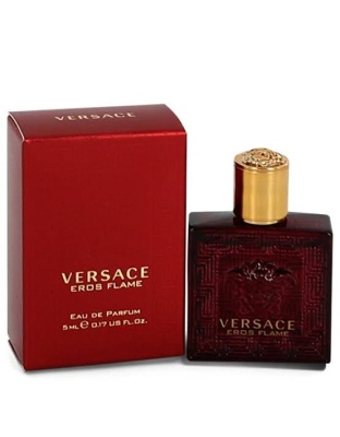 Versace Eros Flame EDP 100ml