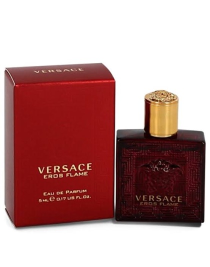 Versace Eros Flame EDP 100ml