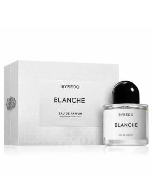Byredo Blanche EDP 100ml