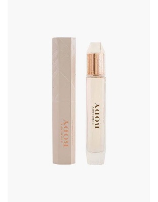 Burberry Body EDP 85ml