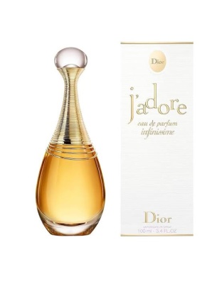 Dior J'adore EDP 100ml