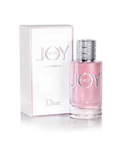 Dior Joy EDP 90ml