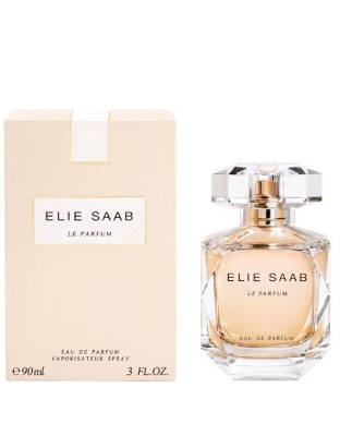 Elie Saab Le Parfum 90ml