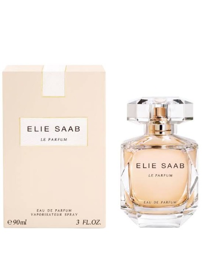 Elie Saab Le Parfum 90ml