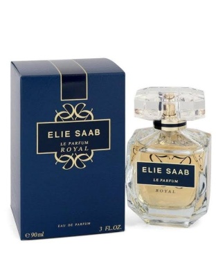 Elie Saab Le Parfum Royal 90ml