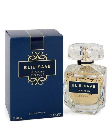 Elie Saab Le Parfum Royal 90ml