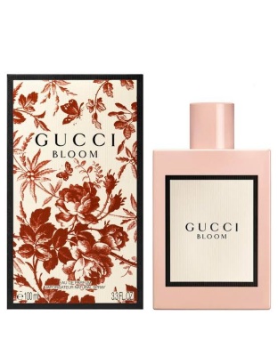 Gucci Bloom EDP 100ml