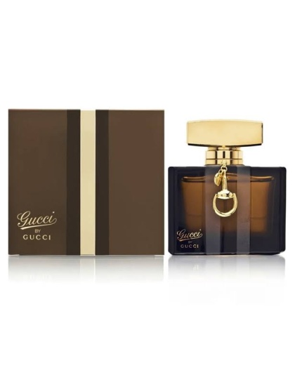 Gucci By Gucci EDP 75ml