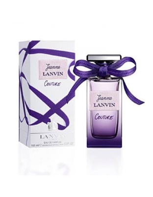 Lanvin Jeanne Couture EDP 100ml