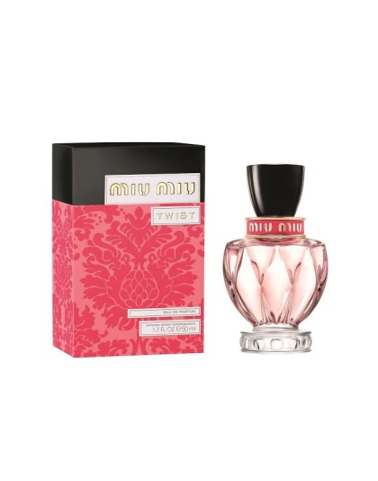 Miu Miu Twist EDP 100ml