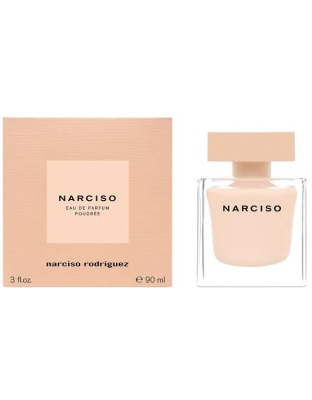 Narciso Rodriguez Poudree EDP 90ml