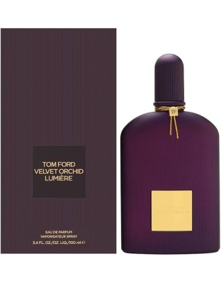 Tom Ford Velvet Orchid Lumière EDP 100ml