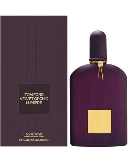 Tom Ford Velvet Orchid Lumière EDP 100ml