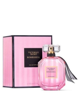 Victoria's Secret Bombshell Eau De Parfum 100ml