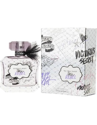 Victoria’s Secret Tease Rebel EDP 100ml