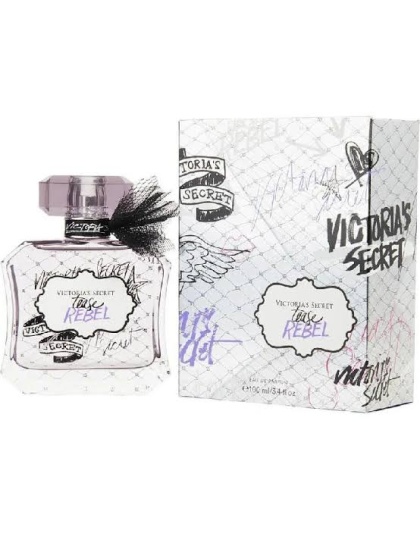 Victoria’s Secret Tease Rebel EDP 100ml