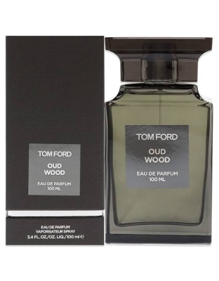 Tom Ford Oud Wood EDP 100ml