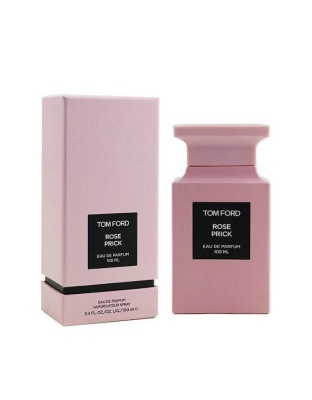 Tom Ford Rose Prick EDP 100ml