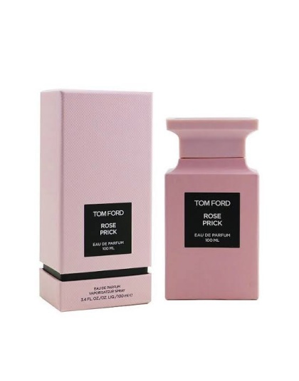 Tom Ford Rose Prick EDP 100ml