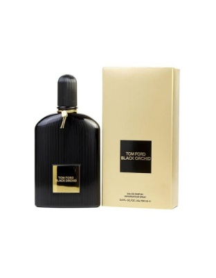 Tom Ford Black Orchid EDP 100ml