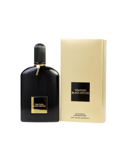 Tom Ford Black Orchid EDP 100ml