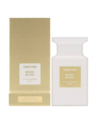 Tom Ford Soleil Blanc EDP 100ml