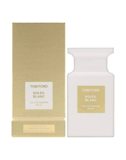 Tom Ford Soleil Blanc EDP 100ml