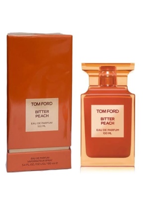 Tom Ford Bitter Peach EDP 100ml