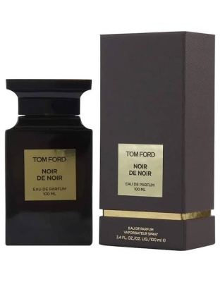 Tom Ford Noir De Noir  EDP 100ml