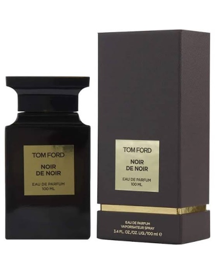 Tom Ford Noir De Noir  EDP 100ml