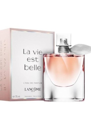 Lancôme La Vie Est Belle EDP 75ml