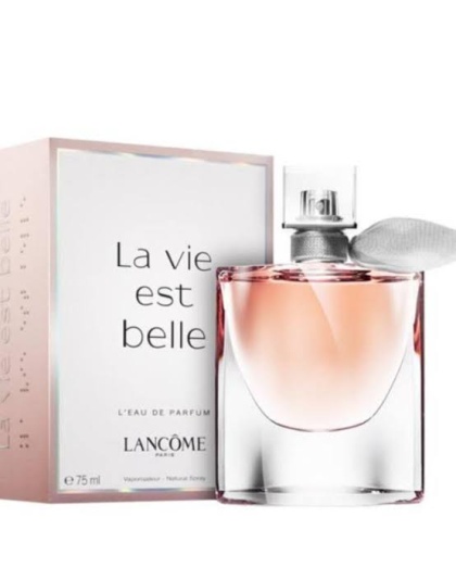 Lancôme La Vie Est Belle EDP 75ml