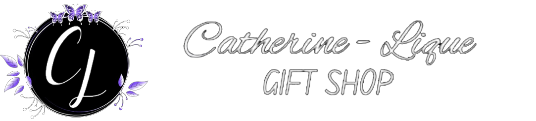 Catherine-Lique Gift Shop